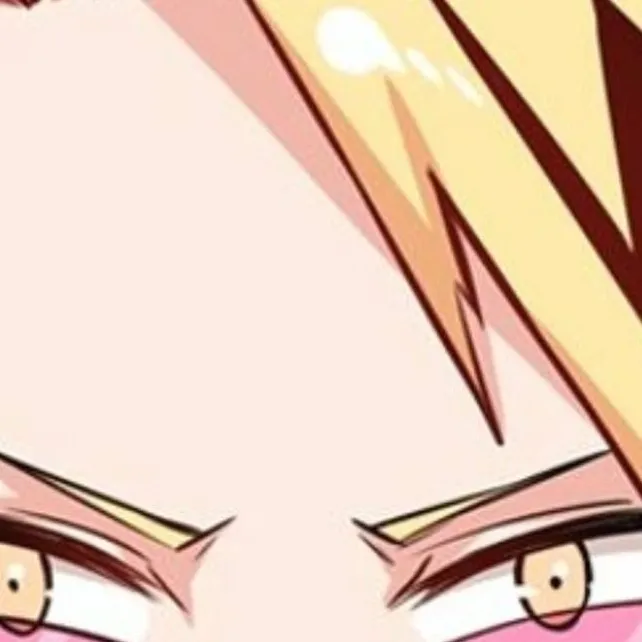 chat with ai character: denki being denki