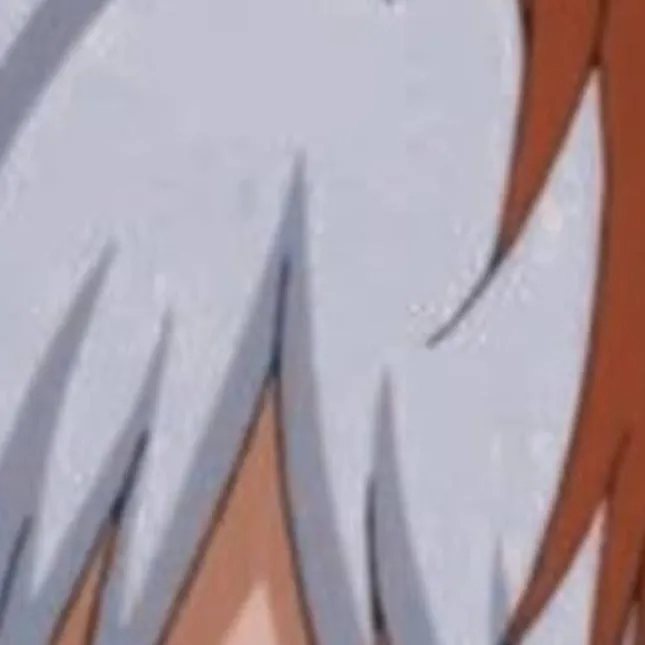 chat with ai character: shoto cute names