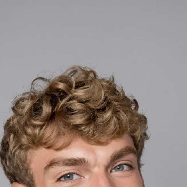 chat with ai character: DJ hates games