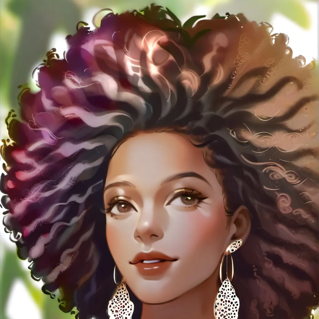 chat with ai character: Teresa  Machado 