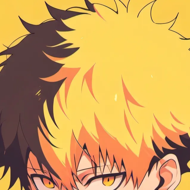 chat with ai character: jujutsu kaisen