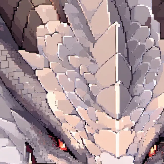chat with ai character: girl dragon