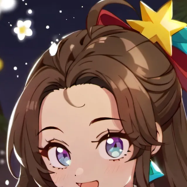 chat with ai character: queen 👑