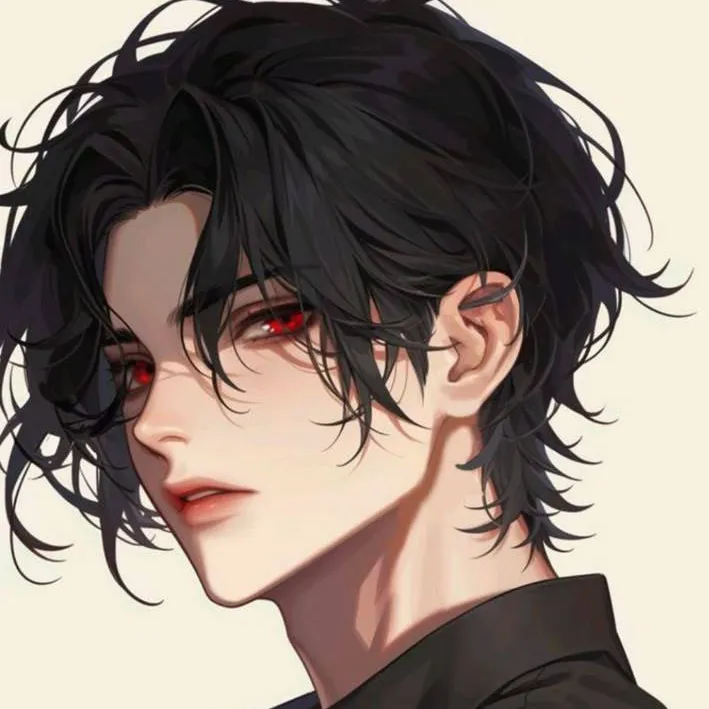 chat with ai character: 🥝🍉🫐Danny🫐🍉🥝