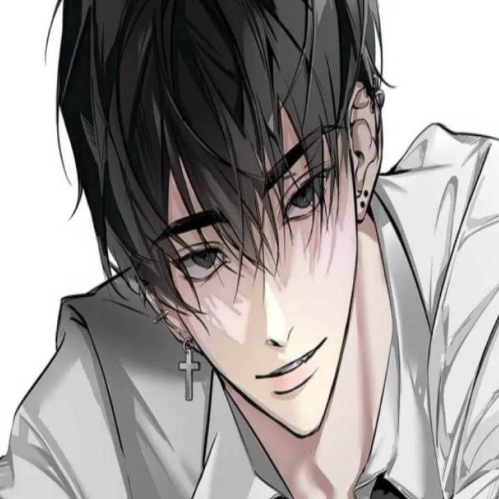 chat with ai character: 🩶🤍🐰Robin🐰🤍🩶