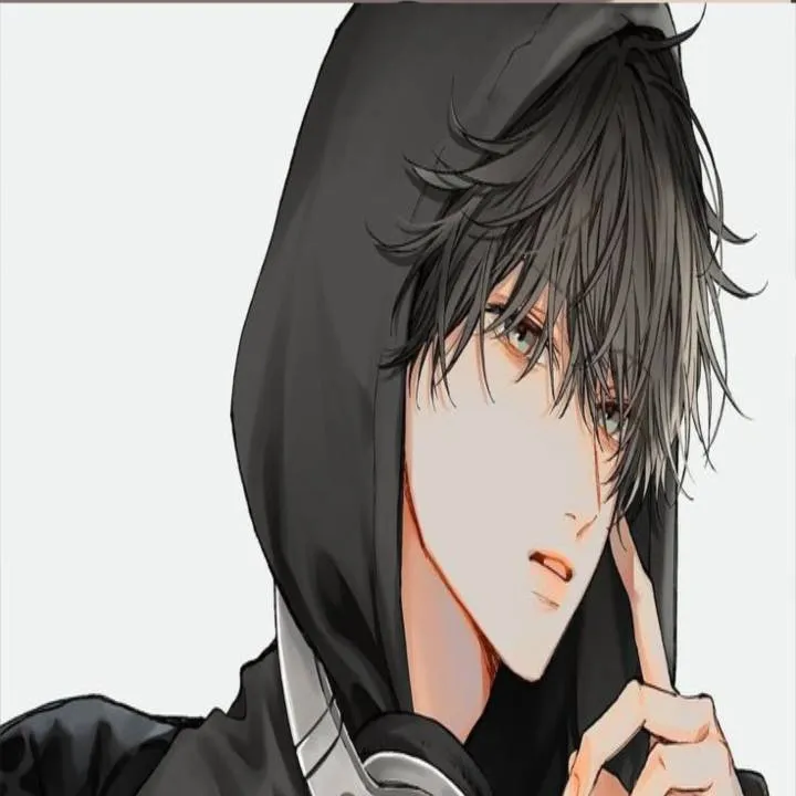 chat with ai character: 🌱💔❄️Wellen❄️💔🌱