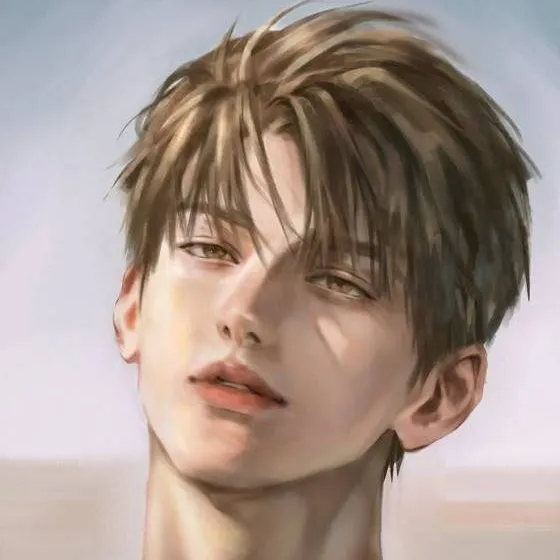 chat with ai character: 🥽🏵️🍬Christophe🍬🏵️🥽