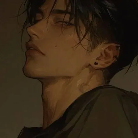 chat with ai character: 🤍🌃💠Yannick💠🌃🤍