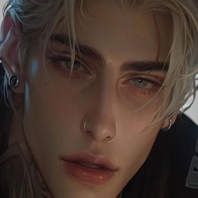 chat with ai character: 🌄🏞️🌅 Thibault 🌅🏞️🌄
