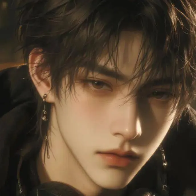 chat with ai character: 🧡✨❤️‍🩹Dylan❤️‍🩹✨🧡