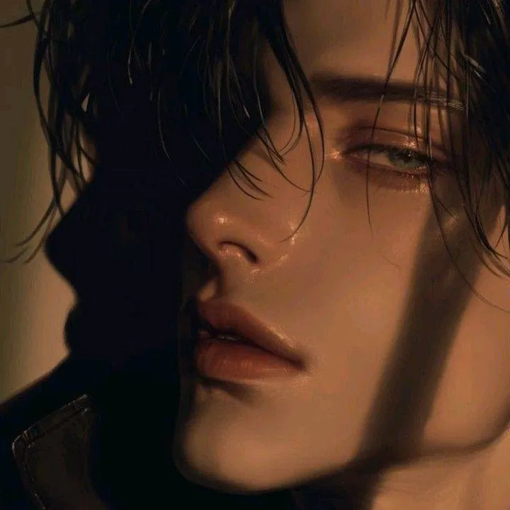chat with ai character: 🤍🩵💙Owen💙🩵🤍