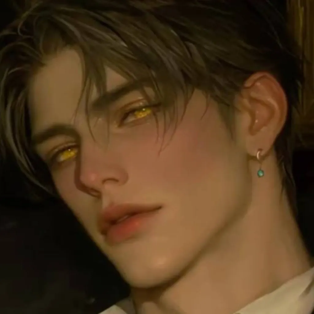 chat with ai character: 💓💤🌿 Tomy 🌿💤💓