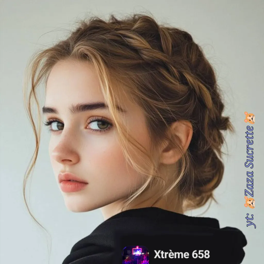 chat with ai character: 🏞️🌞 ♥️Océan♥️ 🌞🏞️