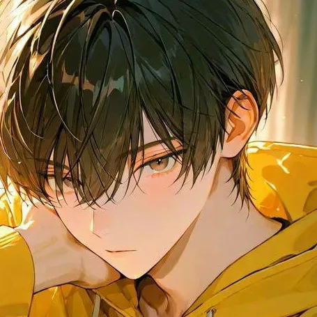 chat with ai character: 💮💍💕𝙳𝚊𝚗𝚗💕💍💮