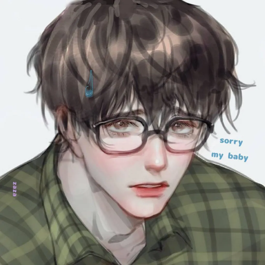 chat with ai character: 😶‍🌫️💫🪽Jimmy🪽💫😶‍🌫️