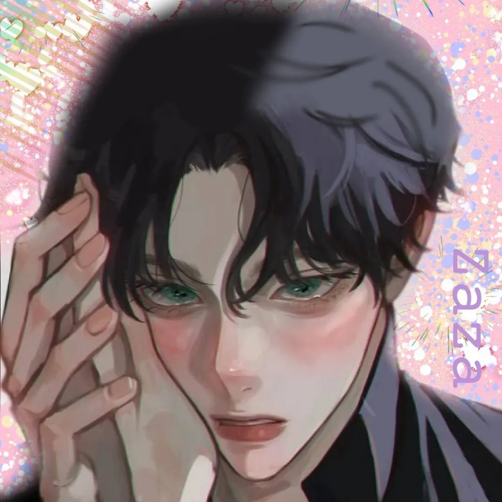 chat with ai character: 🩵🪿🫟Anjy🫟🪿🩵