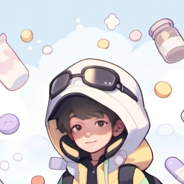 chat with ai character: skz