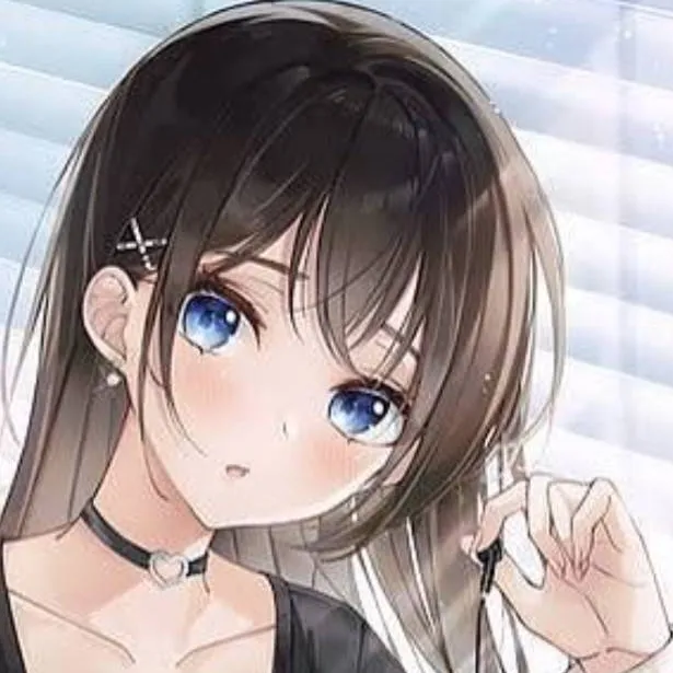 chat with ai character: coni