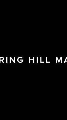 ai character: Spring Hill Mall background