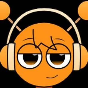 chat with ai character: Oren 4th Brother