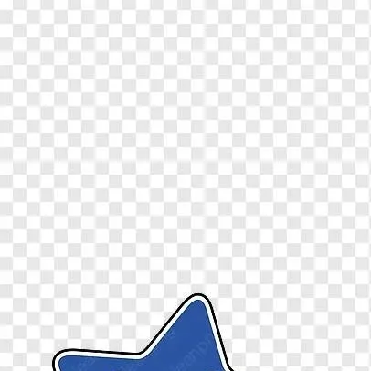 chat with ai character: Toys R Us