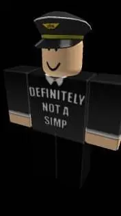 ai character: GroovyDominoes52  background