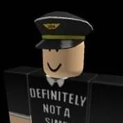 chat with ai character: GroovyDominoes52 