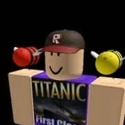 chat with ai character: Groovy