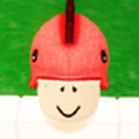 chat with ai character: Dino kid