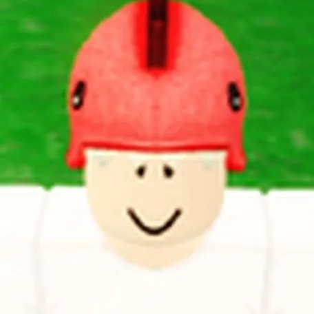 chat with ai character: Dino kid 