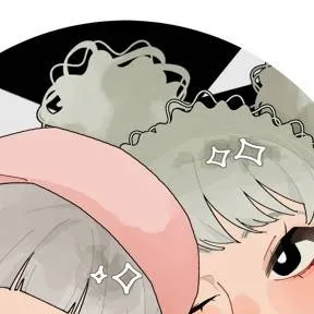 chat with ai character: Ava and eva