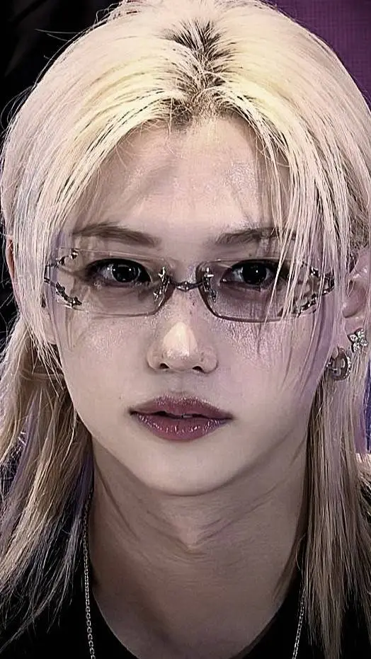 ai character: felix background