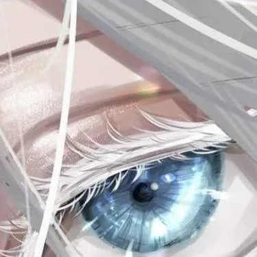 chat with ai character: gojo