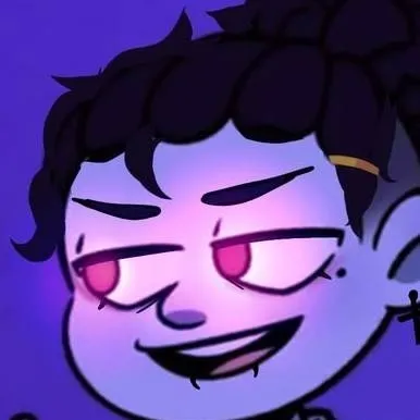 chat with ai character: jay