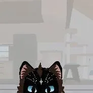 chat with ai character: wc road trip