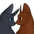 chat with ai character: -•oakheart•- 