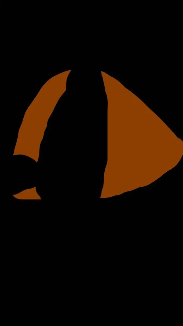 ai character: -•TigerPaw•- background