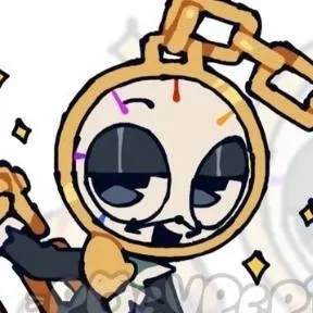 chat with ai character: ★dyle★