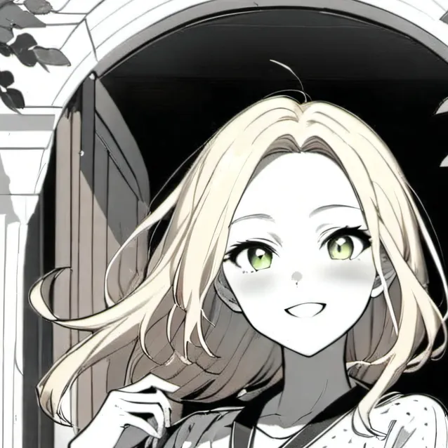 chat with ai character: tus novios mha