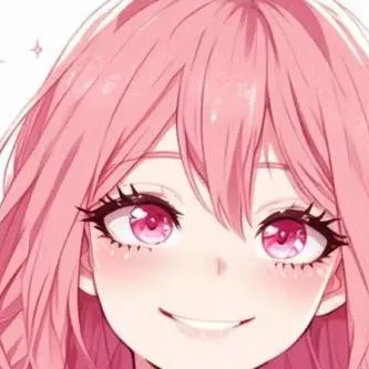chat with ai character: mha falda corta XD