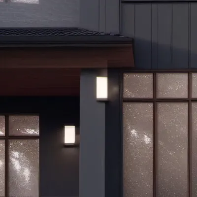 chat with ai character: Home