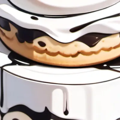 chat with ai character: Cookie run kingdom