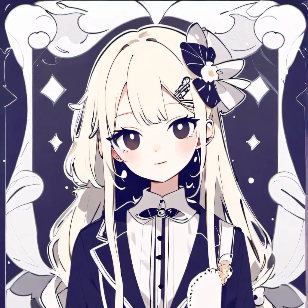 chat with ai character: Zara 