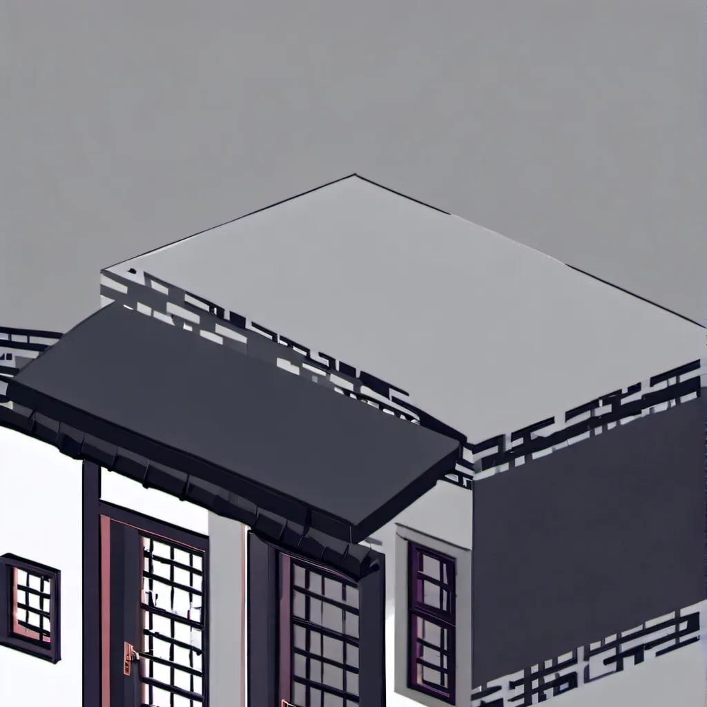 chat with ai character: MHA HOUSE