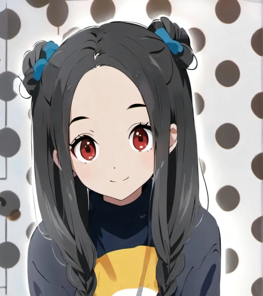 chat with ai character: Spoiled brat