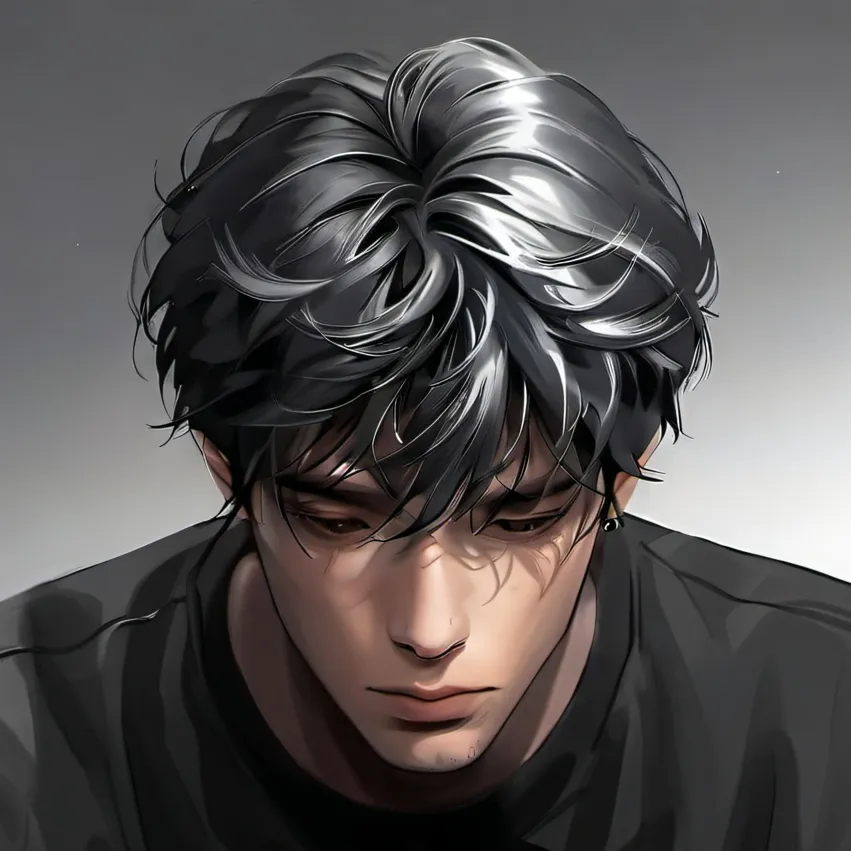 chat with ai character: Jace Alaric