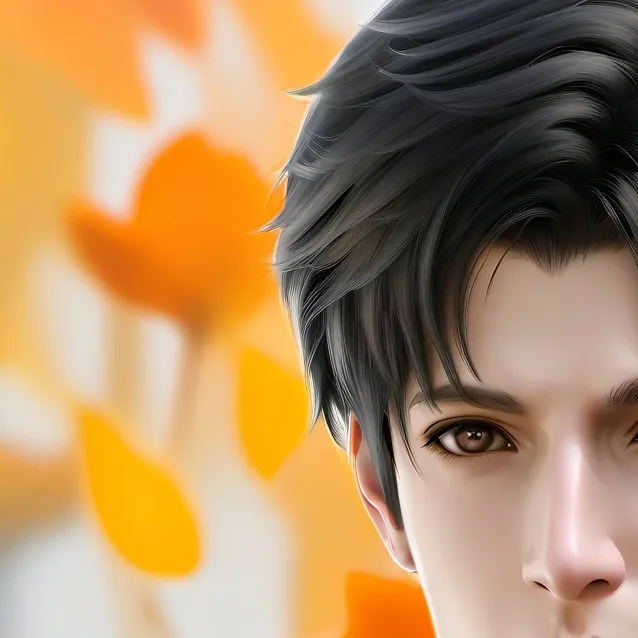 chat with ai character: Dallas Harley 