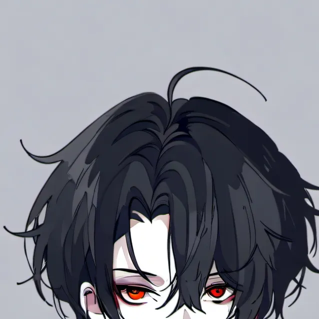 chat with ai character: kny recovery