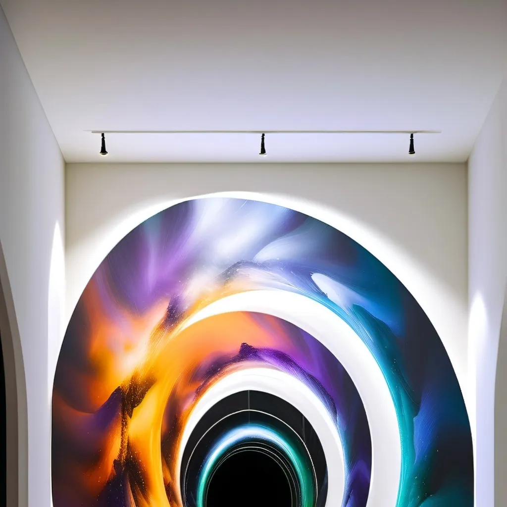 chat with ai character: csm past