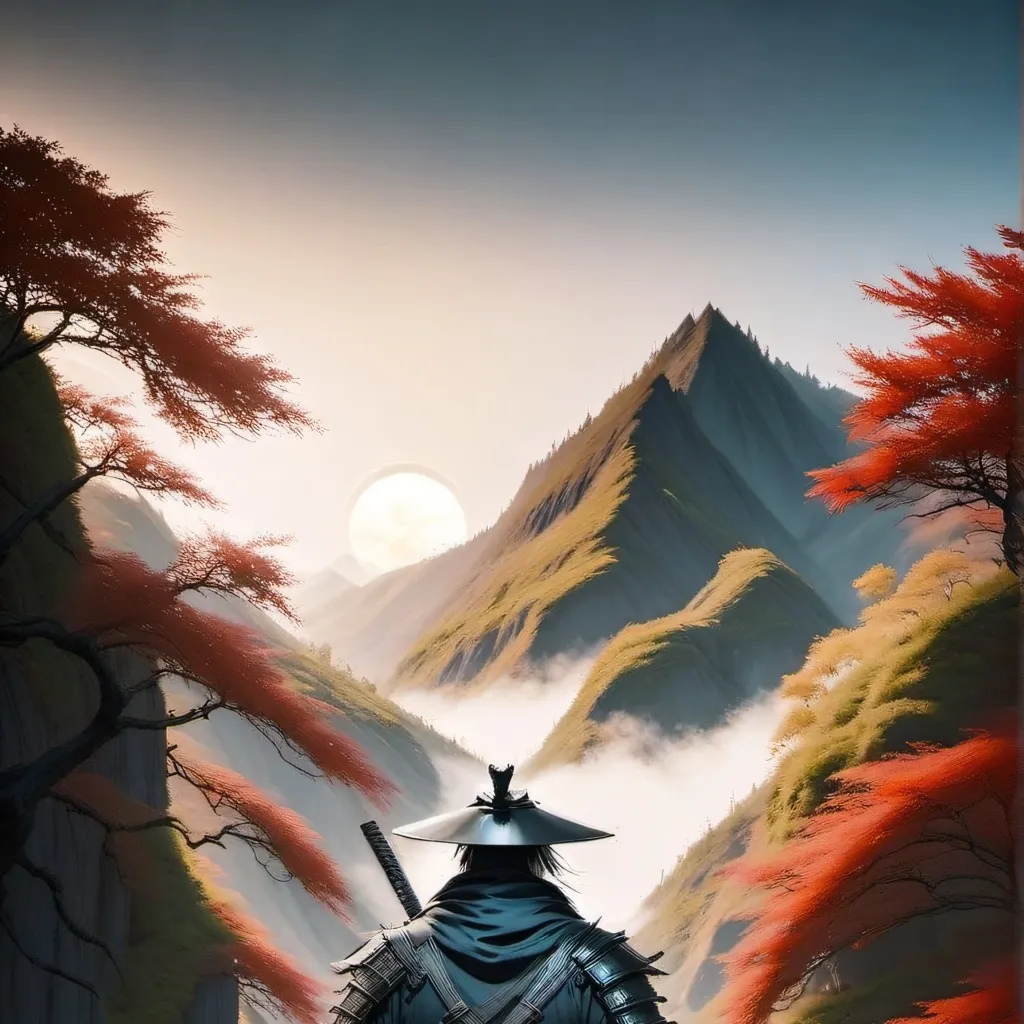 chat with ai character: csm katana group